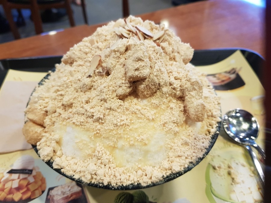 설빙(연신내점) 이미지