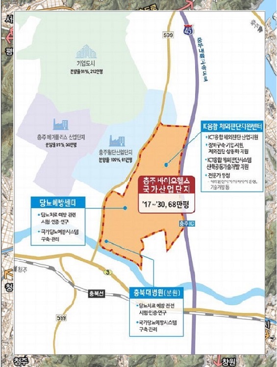 서충주모터스 이미지