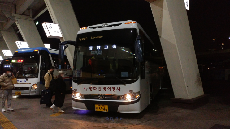 뉴로얄관광여행사 이미지