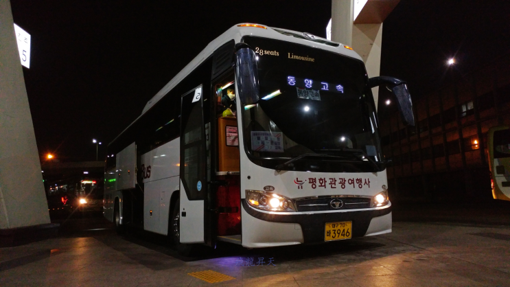 뉴로얄관광여행사 이미지