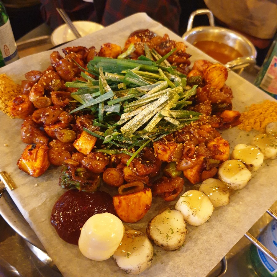 군자주민 이미지