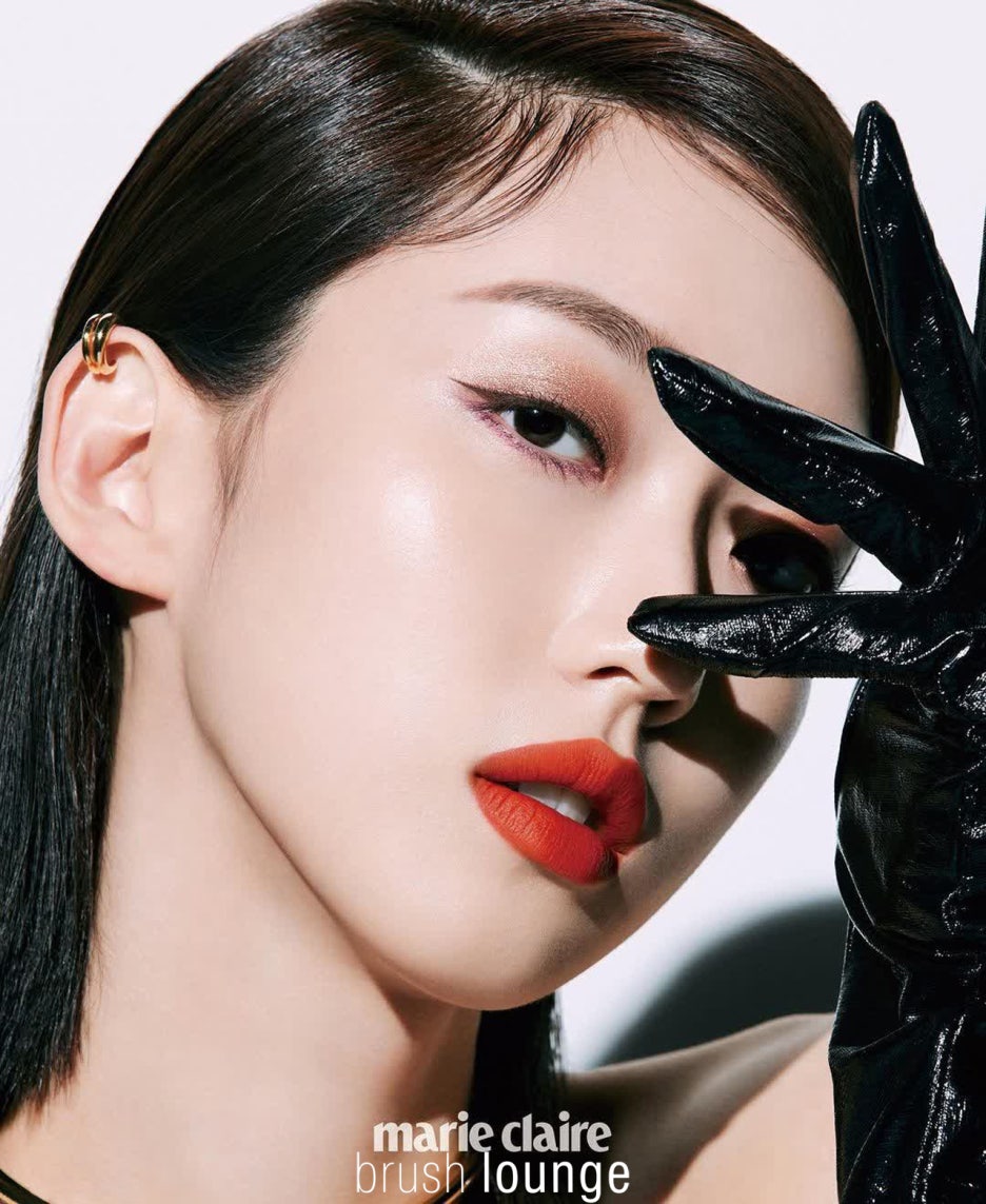 마리뷰티라운지 이미지
