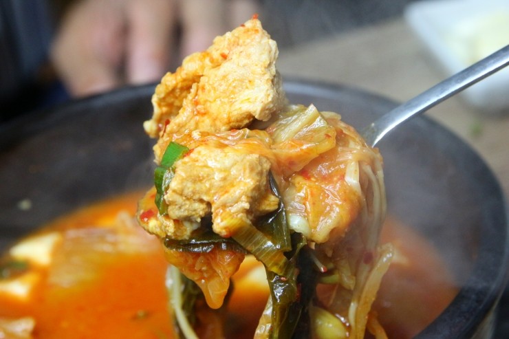 착한돼지갈비 이미지