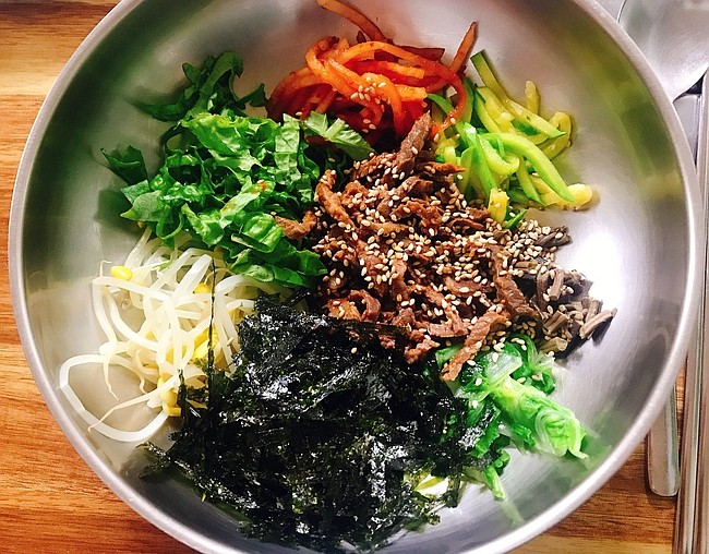 호수식육식당 이미지