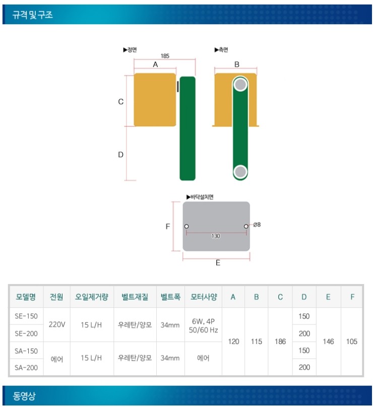 (주)오토링크 이미지