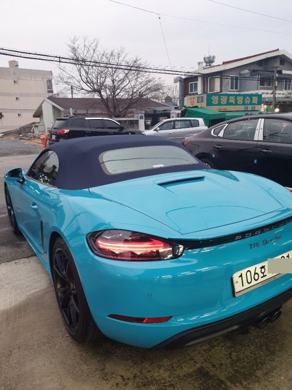 대구렌트카주 이미지