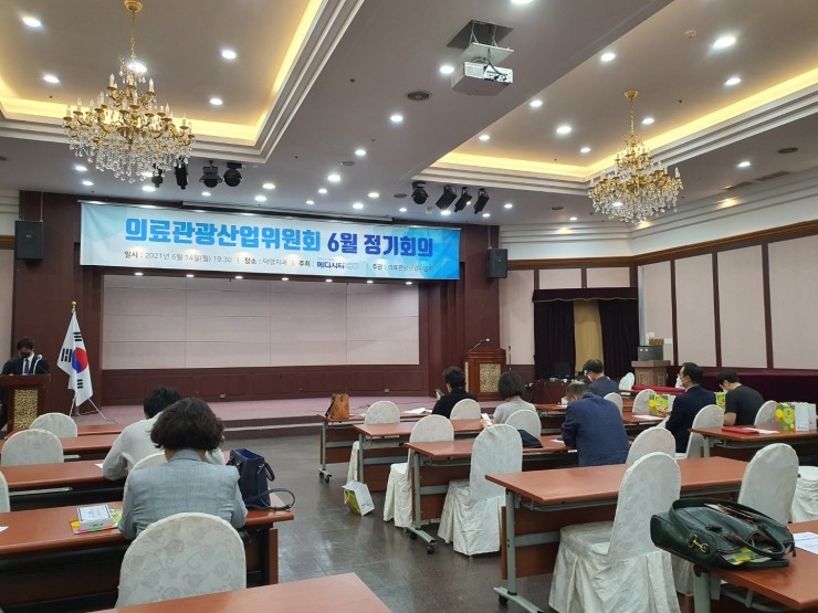 덕영산업 이미지