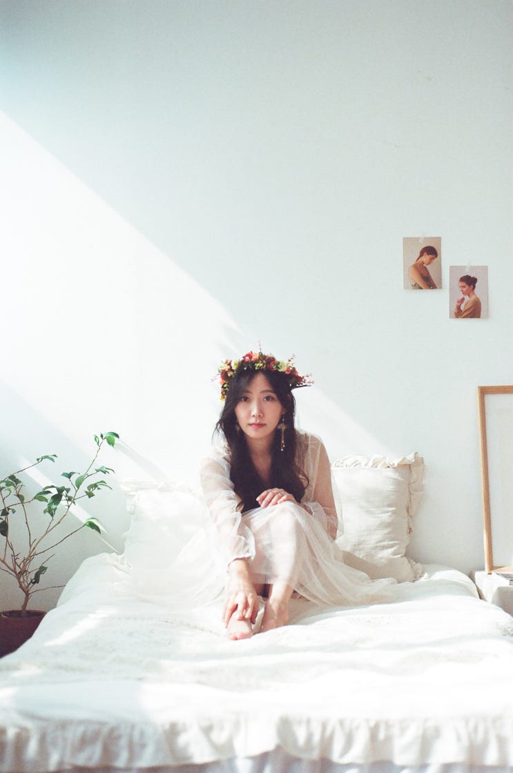 마고픽스튜디오 이미지