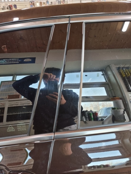 배방스포츠용품점 이미지