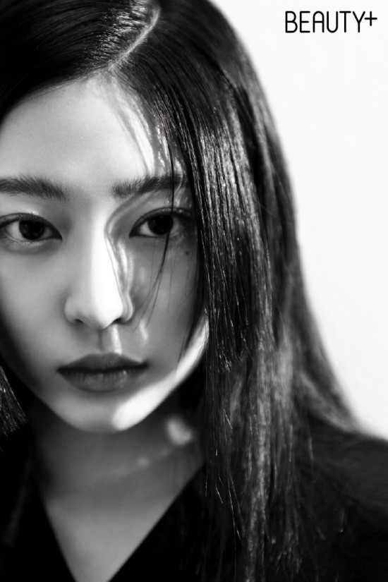 민주헤어 이미지