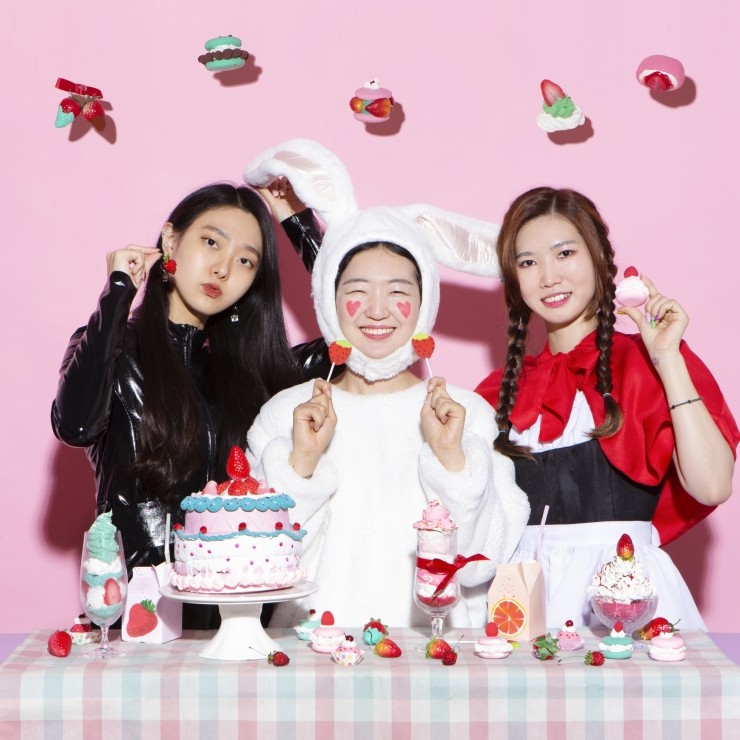 별사진관 이미지