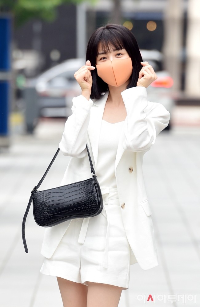 미즈바 이미지