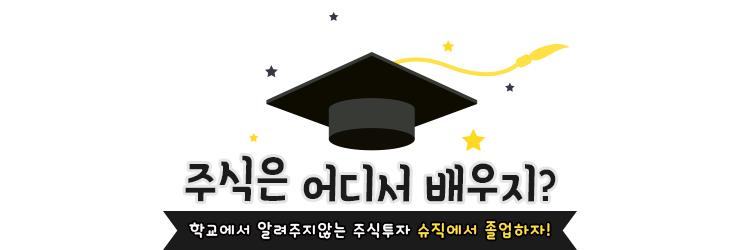 대원파워텍 이미지