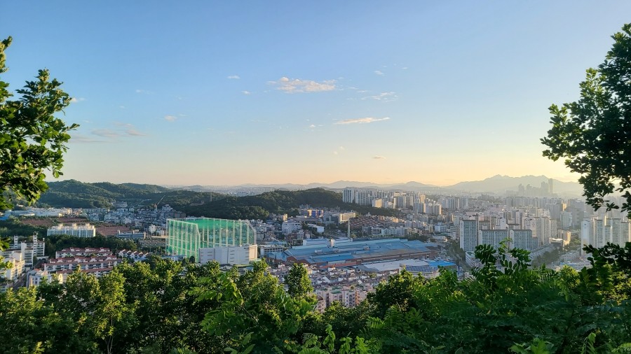 제이인력관리 이미지
