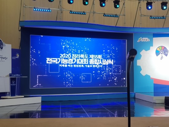 3미리스튜디오 이미지