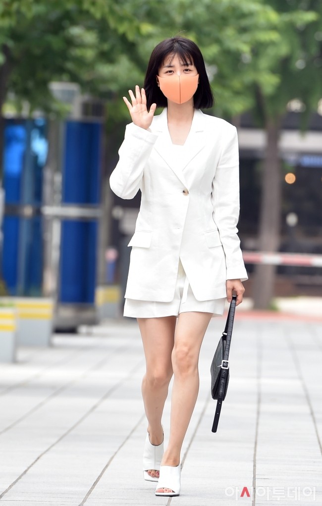미즈바 이미지
