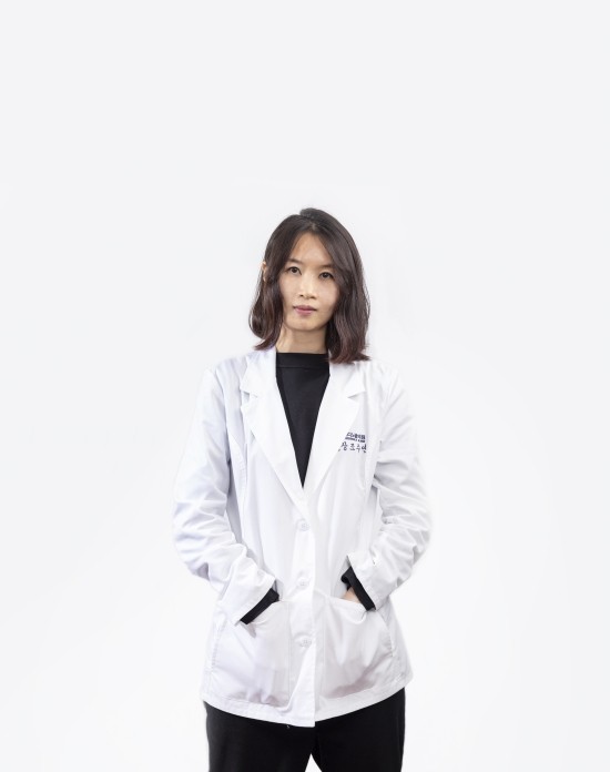 연세메디의원 이미지