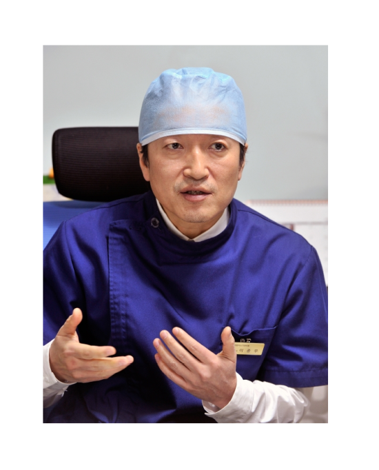 탑연합비뇨의학과의원 이미지