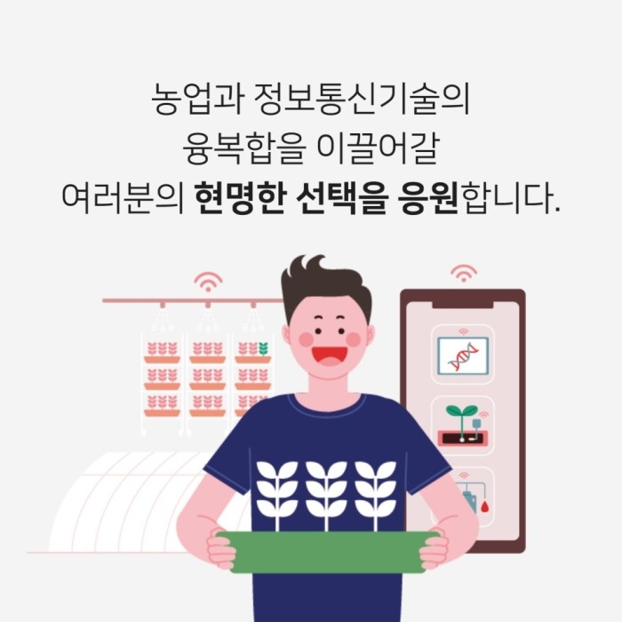 현명축산;현명이네 이미지