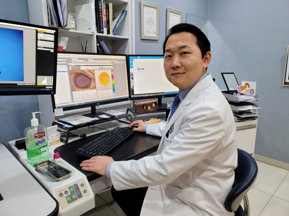 연세종합설비 이미지