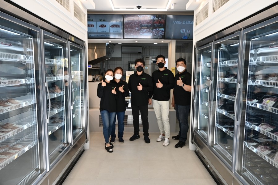 (주)딥플랜트 이미지