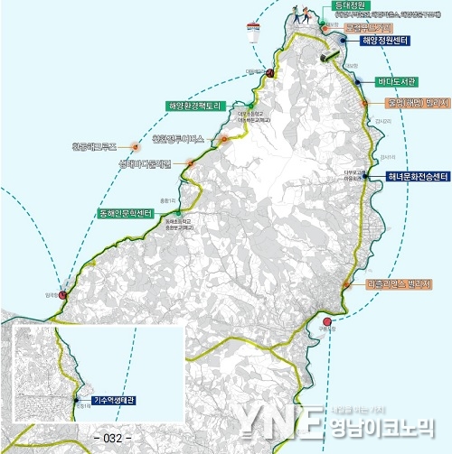 반도기획 이미지