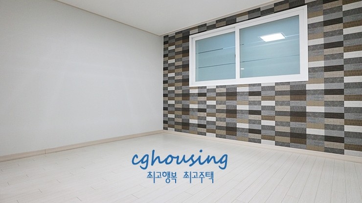 관악산현대마트 이미지
