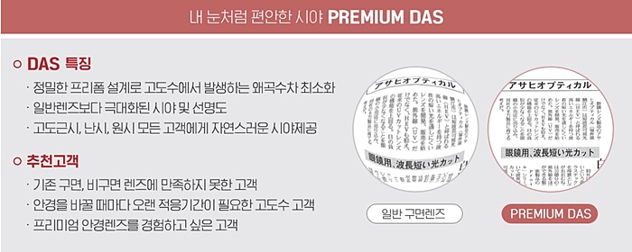 아트함 이미지