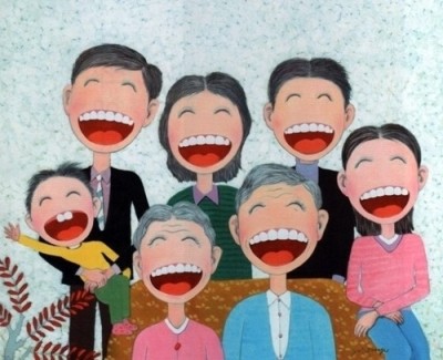 가자여행사주 이미지