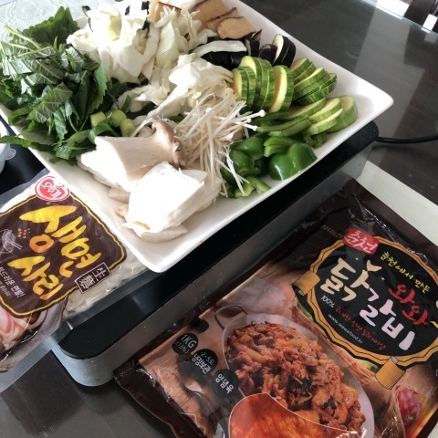 와와푸드 이미지
