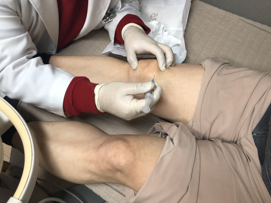 베스트한방병원 이미지