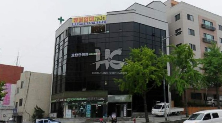 덕수빌딩 이미지