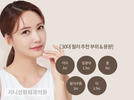 지니성형외과의원 이미지