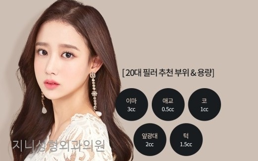지니성형외과의원 이미지