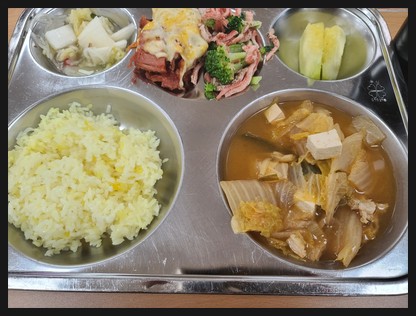 리사올댄스핏 이미지