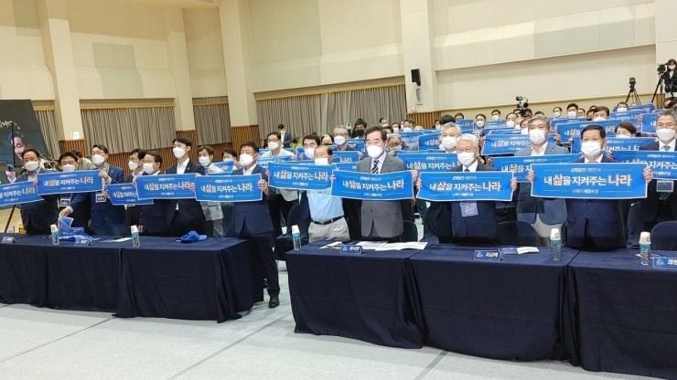 세종컴 이미지