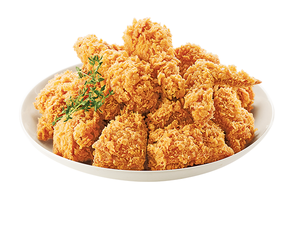치킨인더랩 이미지