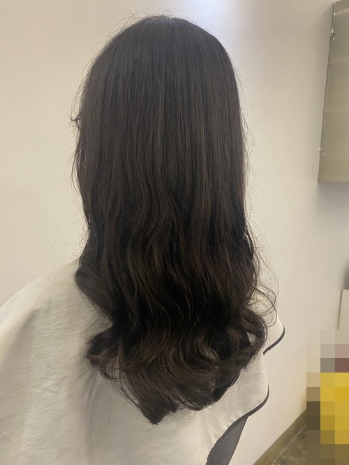 S.G미용실 이미지