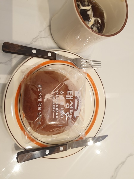 태성당 이미지