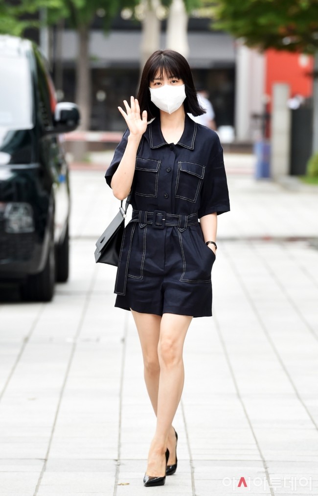 미즈바 이미지
