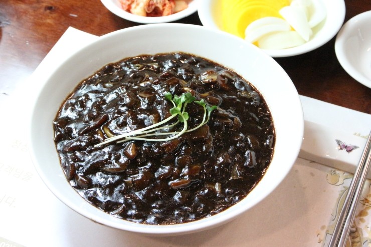 매일향 이미지