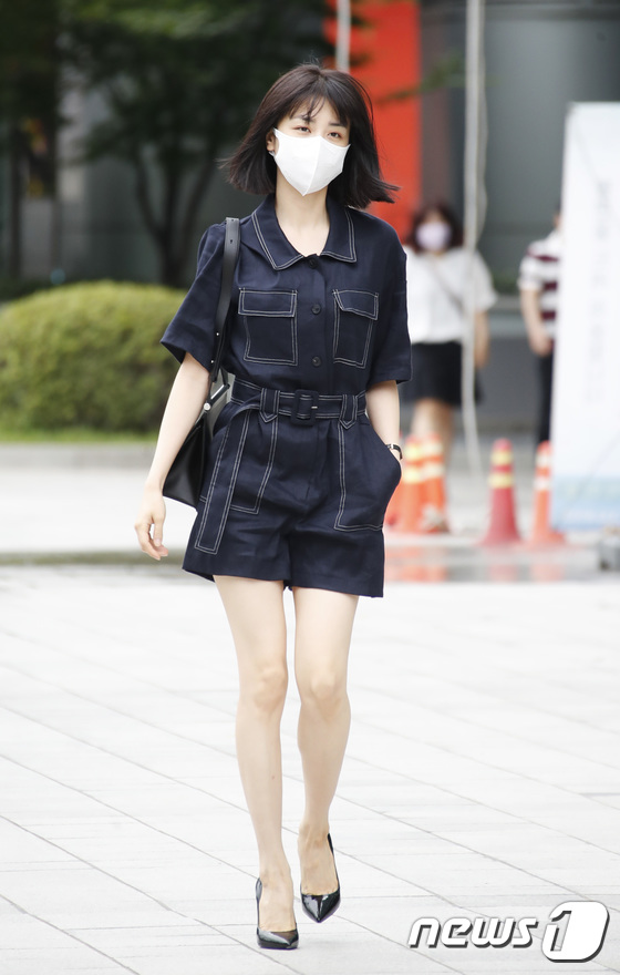 미즈바 이미지