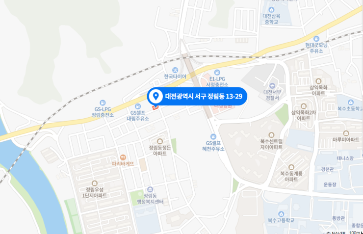 디제이모터스 이미지