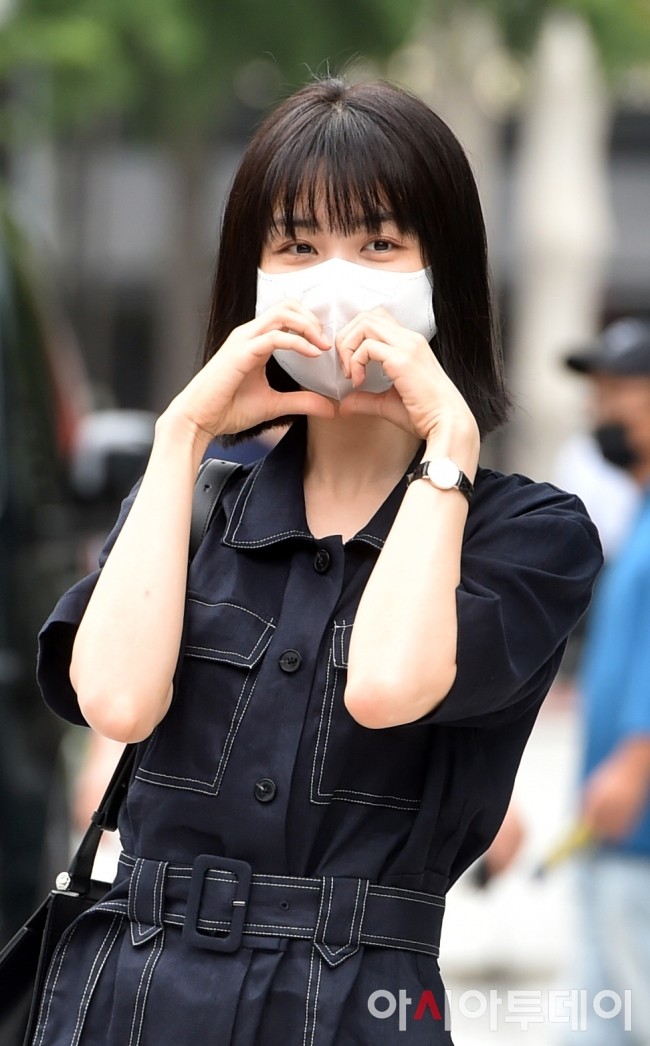 미즈바 이미지