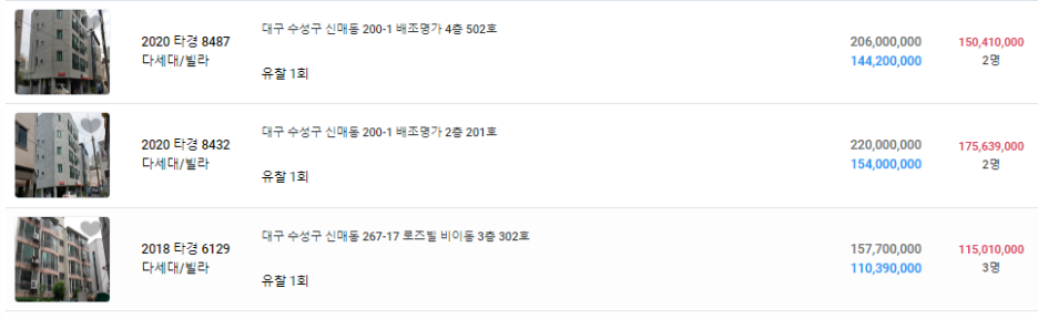 경대연합치과의원 이미지