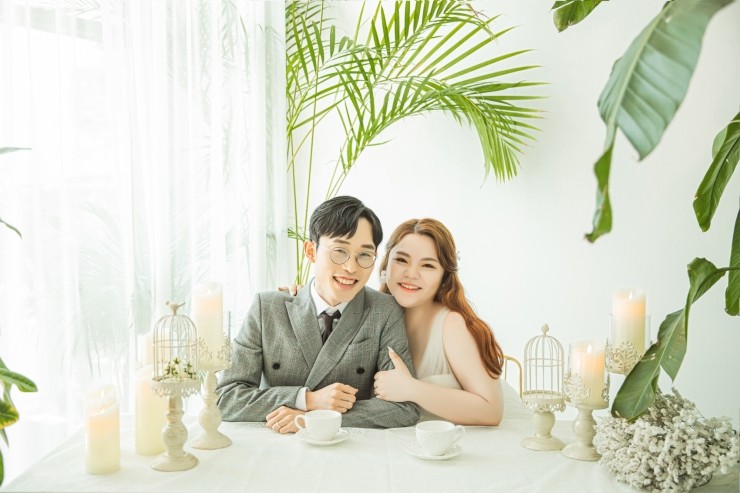 메이크업미 이미지