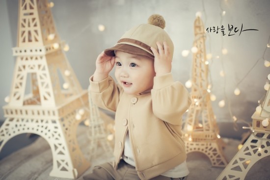 반짝반짝스튜디오 이미지