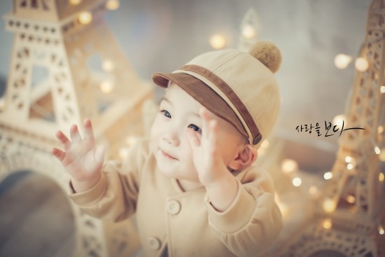 반짝반짝스튜디오 이미지