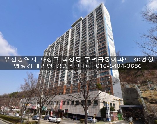 네이버블로그