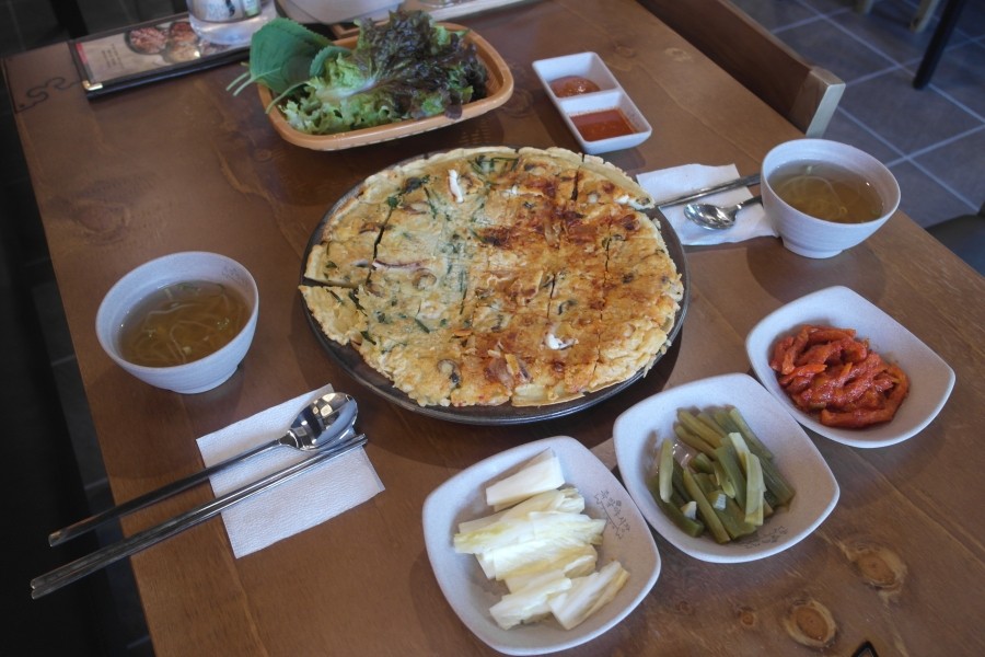 족발야시장고양 이미지